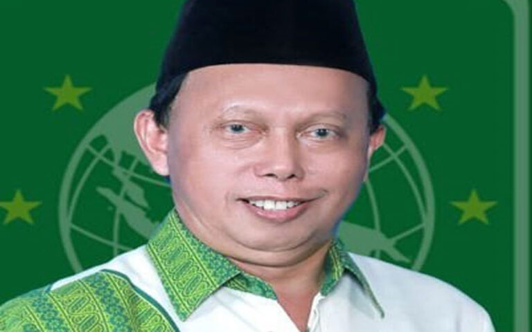 PKB Kota Semarang Otimisme Raih 5 Kursi