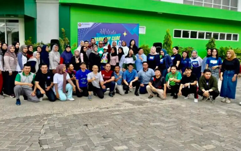 RS Unimus Semarang Beri 3 Pelayanan Unggulan