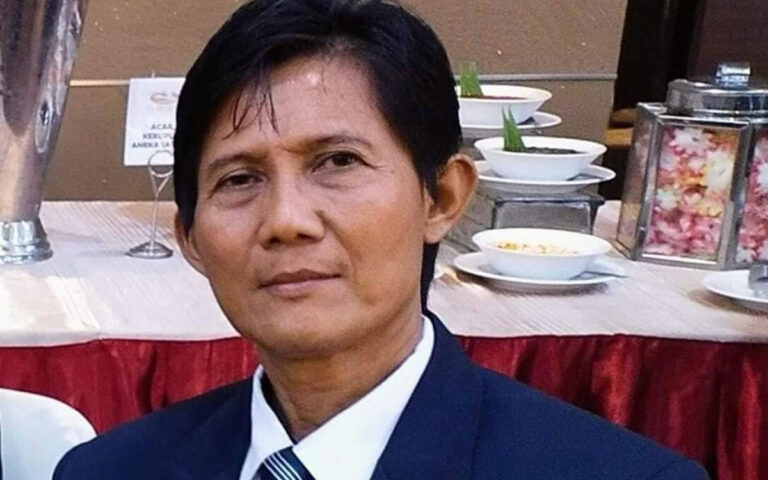 LPHI: KPK Jangan Hanya Cari Sensasi