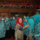 Wali Kota Semarang Sebut Perempuan adalah Garda Depan Pembangunan Sebuah Daerah