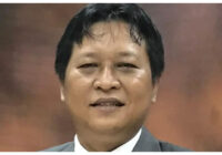 Anggota Dewan Dukung Pernyataan Ketua FKSB Kota Semarang untuk Ungkap Tuntas Oknum Ormas