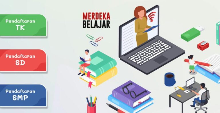 Jadwal PPDB 2024 Kota Semarang Transparan, Dimulai Pertengahan Bulan Juni