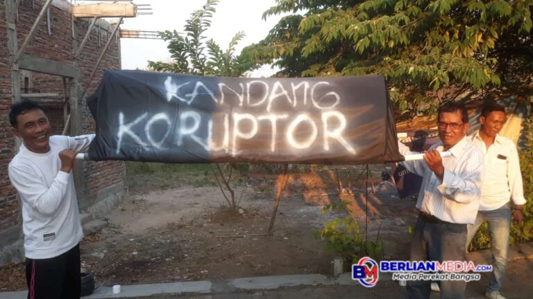 FPAK Apresiasi Kinerja KPK Menindaklanjuti Pemeriksaan Dugaan Korupsi di Lingkungan Pemkot Semarang