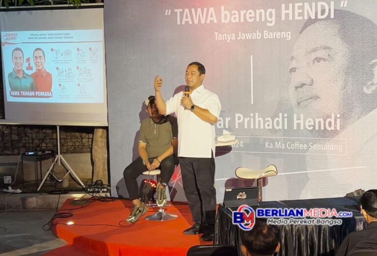 Jenderal Andika Perkasa Ternyata Anak Kesayangan Presiden Terpilih Prabowo Subianto di Militer