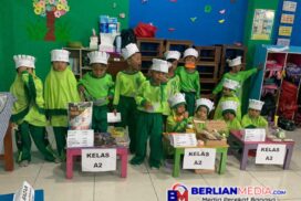 Sekolah Islam