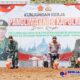 Kapolri dan Panglima TNI Pantau Implementasi Program Ketahanan Pangan di Jateng