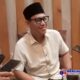 Sekretaris PC GP Ansor Kota Semarang Tegaskan Komitmen Jaga Ulama Bukan Hanya Fisik, Termasuk Amankan Fatwa Politik