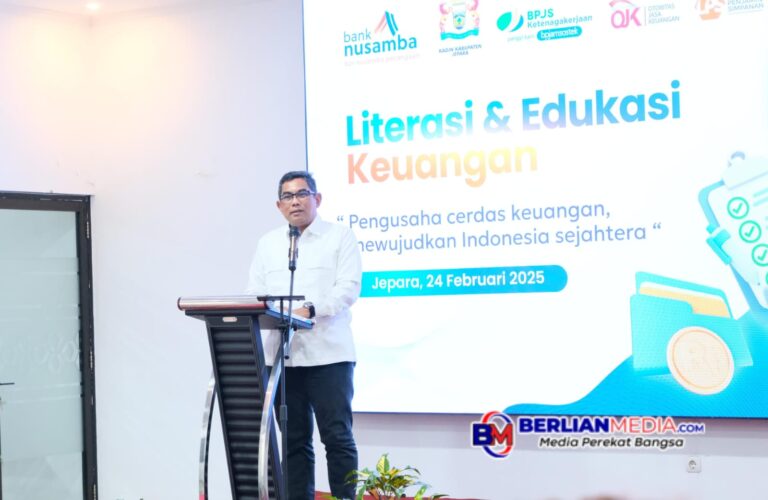 Pembukaan Penerbangan Rute Karimunjawa Perlu Kesiapan SDM dan Infrastruktur Pendukung