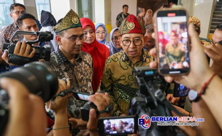 Jadi Tuan Rumah Pameran Wastra Nusantara, Pemprov Jateng Targetkan Enam Ribu Kunjungan