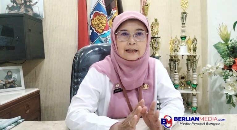 Daftar Ulang SPMB 2025/2026 di SMAN 4 Semarang Tambah Jadwal Hingga 30 Juni 2025