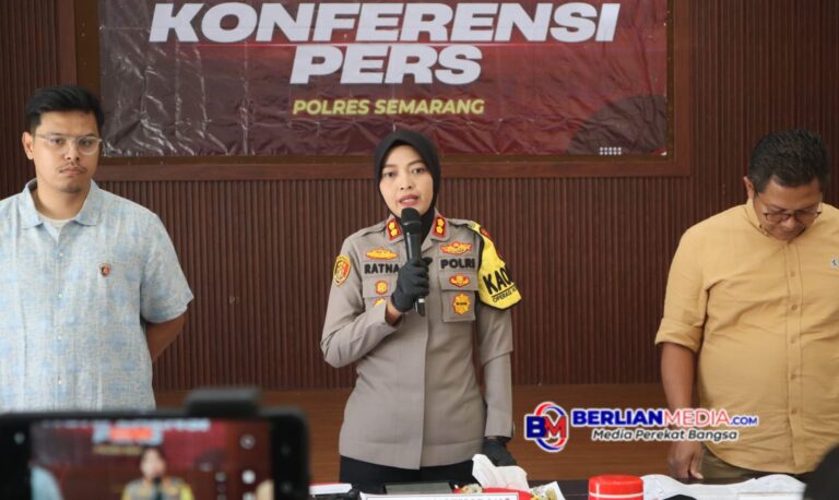 Tragis!!! Parkir di Teras Rumah, Kendaraan warga Nyatnyono Digondol Maling