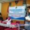Dekopinda Kabupaten Boyolali_Rakerda_