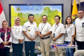 Gubernur_BPR BKK