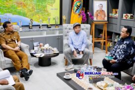 Gubernur_Kreatif