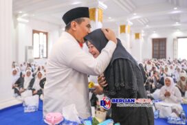 Gus Yasin_Telafani Syeh