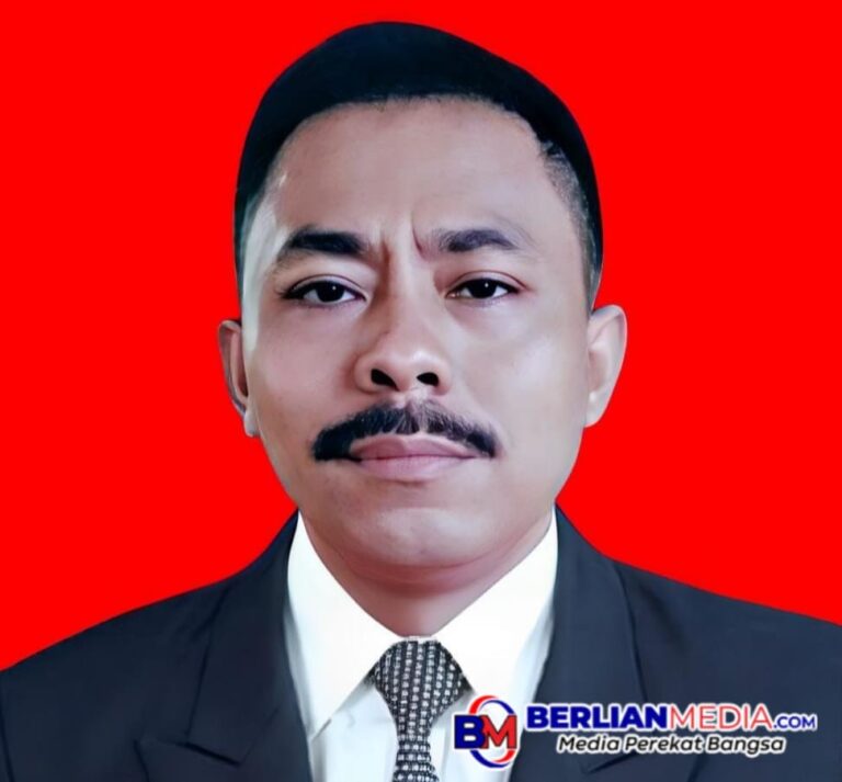 Batubara di Jalan Rakyat: Siapa yang Diuntungkan, Siapa yang Jadi Korban?