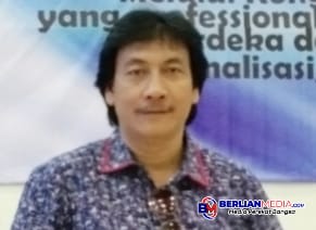 Menanti Suara Bambang Tri: Setelah Bebas, Apa yang Akan Disampaikannya?