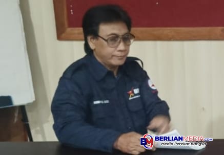 Merdeka Bukan Sekadar Seremonial: Menyelami Makna HUT ke-80 RI dalam Kehidupan Bangsa