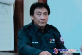 Memaknai Detik-Detik Proklamasi 17 Agustus 1945: Momentum Kebangkitan dan Refleksi Bangsa IMG-20250816-WA0239