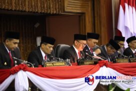 IMG-20250818-WA0248