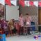 IMG-20250828-WA0324