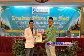 dr Hayyi Tour Travel