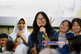 Call Center Go School