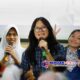 Tekan Prank Call 112, Pemkot Semarang Gelar Lapor Semarang Goes to School