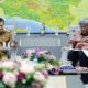Pemprov Jateng Fasilitasi Pemda Tuntaskan Sanksi Adminitrasi Pengelolaan Sampah