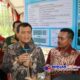 Gubernur Ahmad Luthfi Nyatakan Satgas MBG Pusat Akan Berkantor di Jawa Tengah