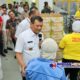 Ahmad Luthfi Targetkan Investasi Industri Padat Karya dan Ekonomi Hijau di Jawa Tengah
