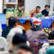 Pemprov Jateng Target Program 3 Juta Rumah, Ahmad Luthfi: 1 KK 1 Rumah