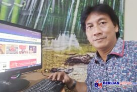 Ketika Menteri Agama Salah Ucap: Merendahkan Guru, Mengabaikan Fakta IMG-20250521-WA0276