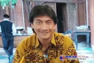 Reshuffle Kabinet: Publik Tunggu Bukti, Bukan Sekadar Rotasi