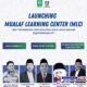 PWM Jateng Luncurkan Mualaf Learning Center, Perkuat Dakwah Komunitas dan Pembekalan Dai Digital Berbasis AI