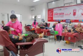 26 Tahun Alfamart, 26 Ribu Kantong Darah untuk Indonesia IMG-20250917-WA0261