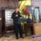 IMG-20250923-WA0177