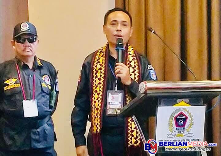 Kontroversi Dana Hibah Pemkot Bandar Lampung: PWDPI Minta KPK Usut Tuntas
