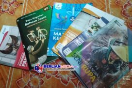Jepara_LKS