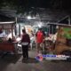 Masjid Al Muhajirin Palebon Semarang Siap Launching Pusat Kuliner Malam Besok Kamis, Siap Hibur Pengunjung dengan Nasam Gambus