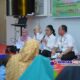 Luncurkan KELUARGA CEMARA, Wali Kota Semarang Agustina Wilujeng Komitmen Tuntaskan Persoalan Stunting