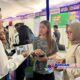 AyoKerjo Jateng, Lowongan Kerja Lulusan SMA-D2 September-Oktober di Sukoharjo, Pati, Semarang dan Solo