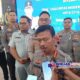 Ditlantas Polda Jateng Gelar Lomba Polisi Cilik, Tanamkan Jiwa Kedisilplinan Sejak Usia Dini