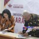 Semarang Zoo dan Unkartur Jalin Kerja Sama Kuliah Praktisi Tentang Satwa