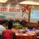 Wali Kota Semarang Siapkan Anggaran Tahun 2026 untuk Program Pendidikan Inklusi