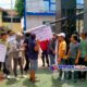 Warga Sidorejo Geruduk Kejari Demak, Pertanyakan Lambannya Penanganan Dugaan Mark Up Dana Desa