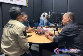 DPRD Jateng_Ketua Sumanto_1