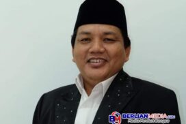 LDK Muhammadiyah dan Arus Baru Dakwah Komunitas  Oleh: Dr AM Jumai,SE.MM IMG-20250914-WA0209