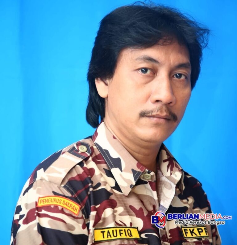 80 Tahun TNI : Mengenang Sejarah, Mengukir Masa Depan