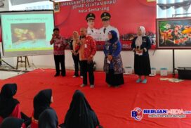 IMG-20251009-WA0134